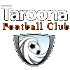 Taroona II (Nữ)