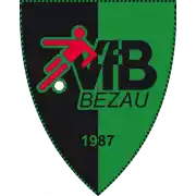 VfB Bezau