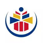 Tshwane University of Technology