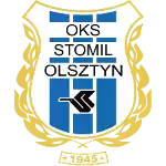 Stomil Olsztyn II