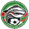 Lokomotiv Tallinn