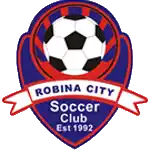 Robina City (F)