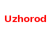 Uzhorod
