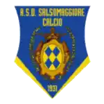 Asd Salsomaggiore Calcio