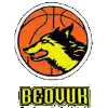 Беовук 72