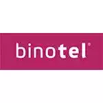 Binotel