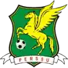 Perssu Madura City