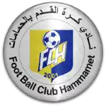Club Hammamet