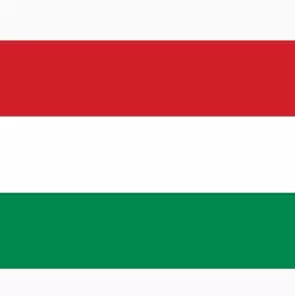 Hungary U19