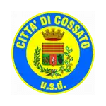 Citta Di Cossato