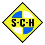 Hauenstein