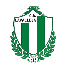 CA Lavalleja