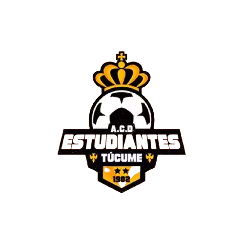 Эстудиантес Тукуме