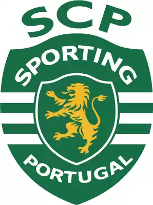 Sporting (LaikingDast)