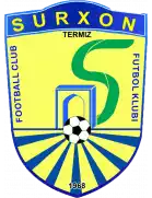 Surkhon Termez