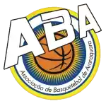 Araraquara U20 (Women)