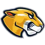 Massachusetts Trailblazers