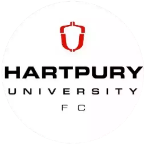 Hartpury University