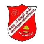 Zamala Ruwaba