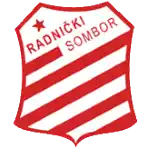 Radnicki Sombor