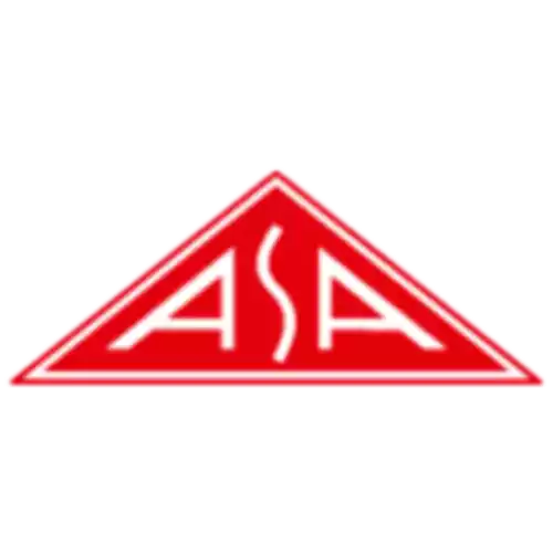ASA Aarhus (Nữ)