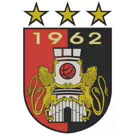 Kormend
