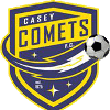 Casey Comets (Women)