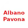 Albano Pavona U18 (Women)