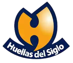 Huellas del Siglo