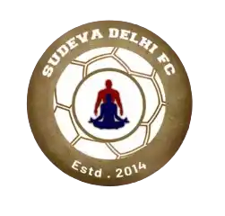 Янг Бойз Дели