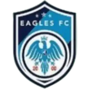 Иглз Кунупия