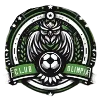 Olimpia JV