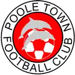 Poole Town