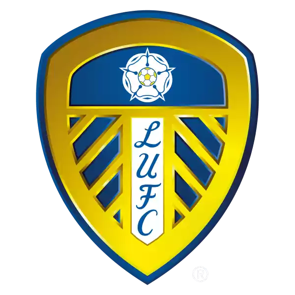 Leeds United