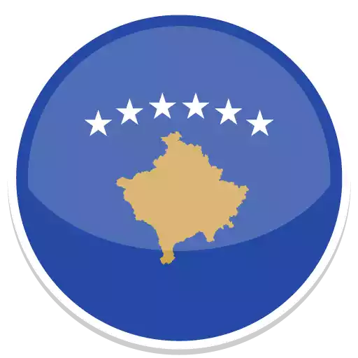 Đội U20 Kosovo (Nữ)