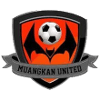 Muangkan United