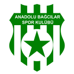 Anadolu Bagkilar Spor