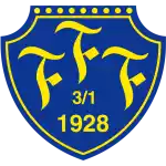 Falkenbergs U21