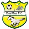 Deportivo Barillas