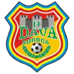 CF Soroca