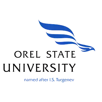 Oryol State University