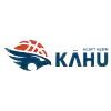 Northern Kahu (F)