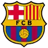 Barcelona U14