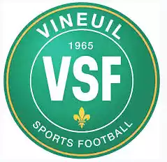 Vineuil SP