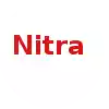 Nitra (Women)