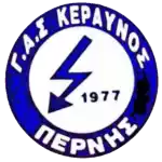Keravnos Pernis