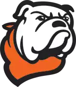 Union (Ky) Bulldogs (Women)