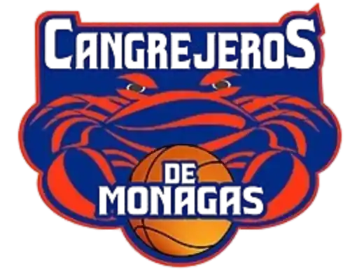 Cangrejeros de Monagas