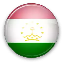 Tajikistan U17