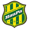 Haukiputaan Pallo